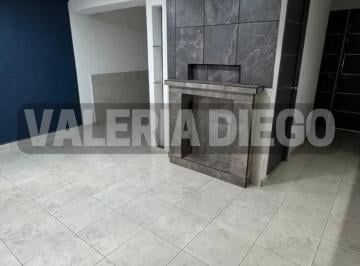 Departamento de 2 habitaciones, Miguel Hidalgo · Remato Departamento en Pensil Norte, Miguel Hidalgo