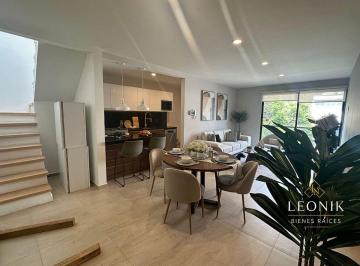 Departamento de 3 habitaciones, Benito Juárez · Penthouse Nuevo en Venta en del Valle | Roof Garden Privado | 209 m²