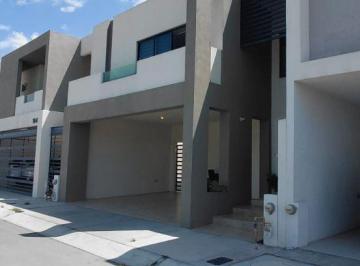 Casa de 3 habitaciones, Saltillo · Casa en Venta | Villanatura