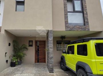 Casa de 3 habitaciones, Zapopan · Jardines de La Patria