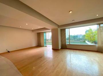 Departamento de 3 habitaciones, Huixquilucan · Venta Departamento con Terraza en La Enramada Lomas Country Club