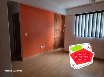 Departamento en Venta de 2 habitaciones Tablas de San Agustín · Bonito Departamento (Cdmx) en Excelente Ubicación