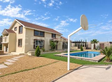 Quinta · 147m² · Granja en Venta en Campestre del Sol, Chihuahua