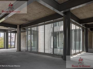 Departamento · 124m² · 3 Recámaras · 2 Estacionamientos · Departamento en Venta Miguel Hidalgo - Anzures 23 - 4362 Jas