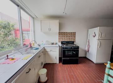 Casa de 9 habitaciones, Benito Juárez · Venta Casa Mixcoac, Benito Juárez, 9 Recámaras, 279 m² Terreno, 240 m² Construcción, 3 Cajones