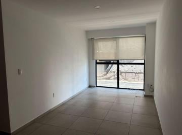 Departamento de 2 habitaciones, Alvaro Obregón · Departamento en Venta Col. Los Alpes