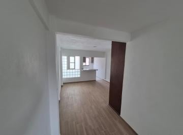 Departamento de 1 habitación, Venustiano Carranza · Rento Cuarto Nuevo
