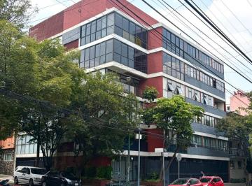 Departamento de 3 habitaciones, Miguel Hidalgo · Departamento Súper Amplio en Venta en Irrigación!