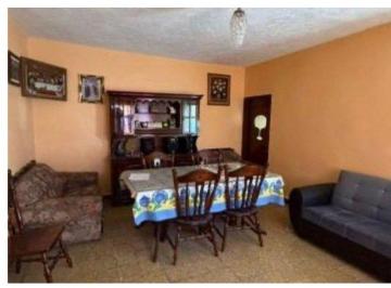 Casa de 4 habitaciones, Coacalco de Berriozábal · Venta de Casa en Coacalco de Berriozabal, Coacalco.
