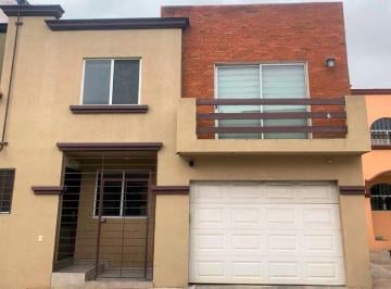 Casa de 3 habitaciones, Tijuana · Casa en Jardines de La Misión, Colinas de California, Tijuana