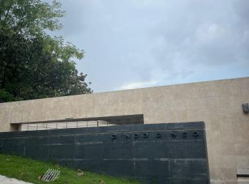 Casa de 5 habitaciones, Tlajomulco de Zúñiga · Espectacular Residencia!