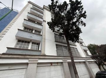 Departamento de 3 habitaciones, Coyoacán · Departamento en Venta Taxqueña