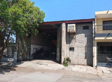 Bodega comercial · 320m² · 2 Estacionamientos · Bodega en Venta en Colonia Magdalenas en Torreon Coahuila