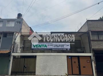 Foto · Casa - Venta