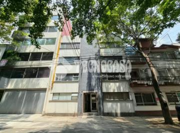 Foto · Departamento - Renta