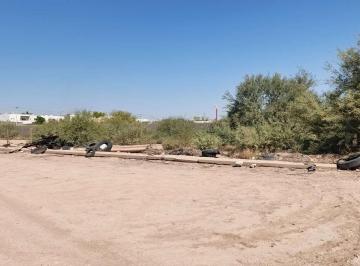 Terreno / Lote · 497m² · Terreno en Venta en Zona Palma Real en Torreon Coahuila