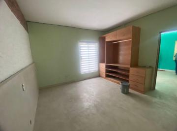 Oficina , Iztacalco · Oficina de 82 m² en Renta en Ampliación Gabriel Ramos Millán