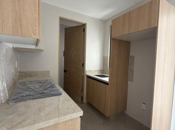 Departamento · 67m² · 2 Recámaras · 1 Estacionamiento · Departamento en Portales Oriente