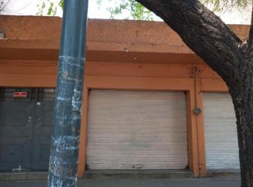 Terreno / Lote , Cuauhtémoc · Terreno en Venta Col. Doctores