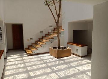 Casa en condominio de 5 habitaciones, Huixquilucan · Casa con 5 Recámaras en Venta y Renta en Bosques de La Herradura