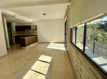 Departamento de 2 habitaciones, Benito Juárez · Departamento en Renta del Valle Centro