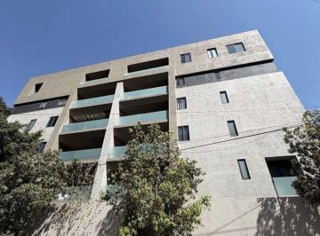 Departamento de 3 habitaciones, Morelia · Departamento en Renta Bosque Camelinas