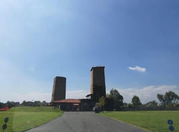 Terreno / Lote · 340m² · Terreno en Venta en Valquirico