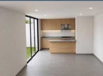 Foto 1 · Casa Sola en Venta en Ciudad Maderas, El Marqués, Querétaro