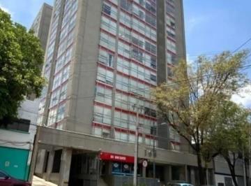 Foto 1 · Departamento en Venta en Azcapotzalco, Ciudad de México
