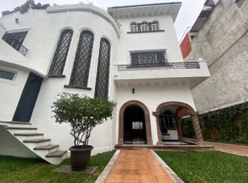1e156afef3ec143ae4d51f10bb688f29a691a87a2b3465c12f3c57cea8ca770e · Casa en Renta en Villa de Cortés