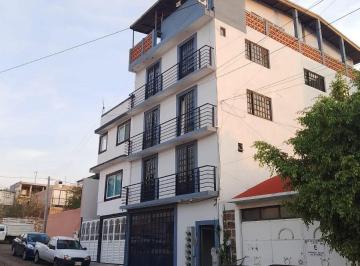 Departamento de 2 habitaciones, Corregidora · Departamento en Renta de 2 Habitaciones Cerca de Puerta Real