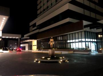 Local comercial , San Andrés Cholula · Proyecta La Excelencia de Tu Práctica Médica: Consultorio de 34 m² en Piso 11, Torres Médicas