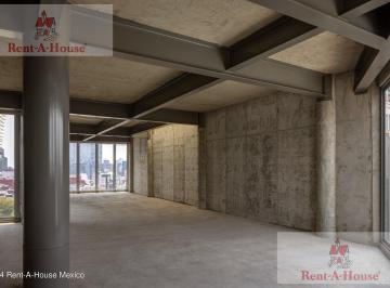 Departamento · 242m² · 2 Recámaras · 2 Estacionamientos · Departamento en Venta Miguel Hidalgo - Anzures 23 - 4360 Jas