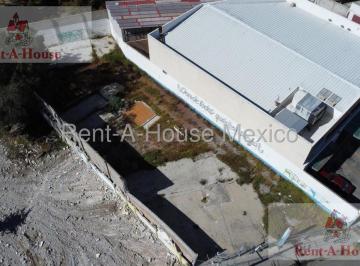 Terreno comercial · 736m² · Terreno Comercial en Renta en Felipe Angeles, Tulancingo de Bravo 25 - 2670 Mm