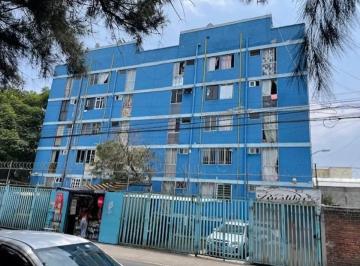 1 · Venta Departamento en Agricola Pantitlan, Iztacalco
