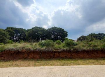 Terreno / Lote , Atizapán de Zaragoza · Terreno en Venta Rancho San Juan Atizapan Estado de México