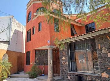 Casa de 3 habitaciones, Querétaro · ¡Bajamos El Precio! Residencia Exclusiva en Colonia Álamos, Querétaro
