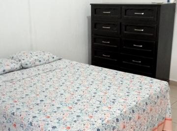 Casa en condominio de 3 habitaciones, Bahía de Banderas · Vivir Tranquilo