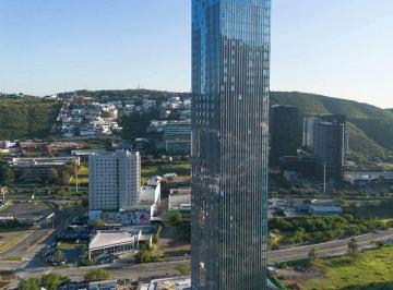 Departamento de 2 habitaciones, Saltillo · Departamento en Venta | Torre Lativ