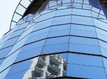@bierainmx · Oficinas en Renta en Campos Eliseos. Polanco. Cdmx.