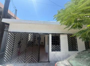 Casa de 2 habitaciones, Monterrey · Casa en Renta en Provileon San Bernabé, Monterrey, N. L.