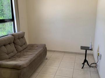 Casa en condominio de 3 habitaciones, Celaya · Casa Amueblada en Renta La Cantera