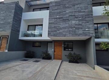 c56e1b7d2358b508f64ad022f760dd090c3a29caa20be406df35381428b17948 · Rooftop con Vista Panorámica | Walk - in Closet · Isla · Terraza | Parques Zibatá