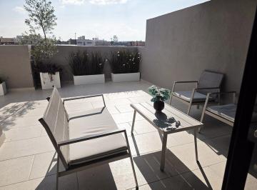 2f1824f3d3eb66942dc5e76f8703b350d0d60006b90b39ee75d2b691e66d9577 · Casa a Estrenar en La Vista con Rooftop | 197 m², 3 Recámaras