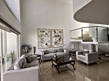 633f154579d3fb74856112267e4a4d88236d9eb35996d8293355646ccd87aa8a · Casa en Lomas La Vista | 346 m², 3 Suites con Baño y Vestidor · Casa Club