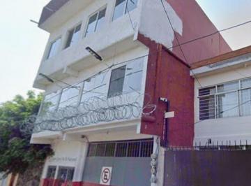 Bodega comercial de 4 habitaciones, Jiutepec · Bodega de 200 m² en Venta en Ampliación Otilio Montaño