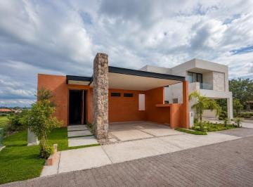 Casa de 3 habitaciones, Guaymas · Casa en Venta en San Carlos, Sonora