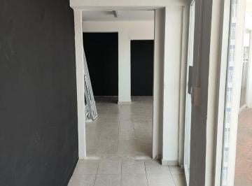 Local comercial · 100m² · Local en Renta