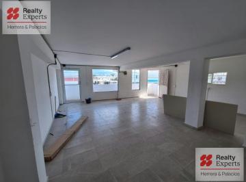 Local comercial · 61m² · Local en Renta