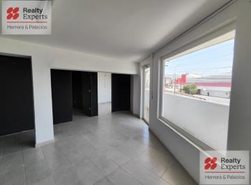Local comercial · 100m² · Local en Renta